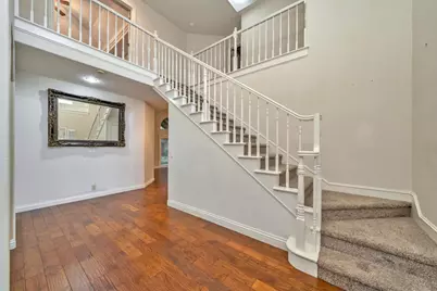 3182 Birmingham Way, El Dorado Hills, CA 95762 - Photo 7