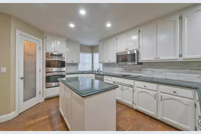 3182 Birmingham Way, El Dorado Hills, CA 95762 - Photo 13