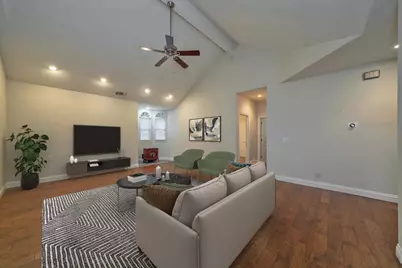 3182 Birmingham Way, El Dorado Hills, CA 95762 - Photo 5