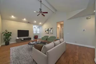 3182 Birmingham Way, El Dorado Hills, CA 95762 - Photo 5