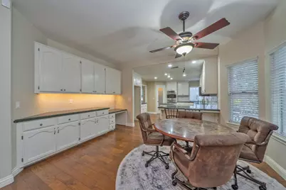 3182 Birmingham Way, El Dorado Hills, CA 95762 - Photo 21