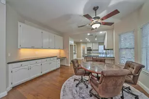 3182 Birmingham Way, El Dorado Hills, CA 95762 - Photo 21