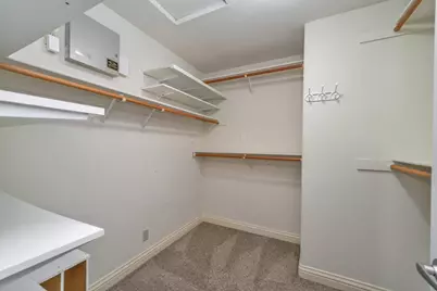 3182 Birmingham Way, El Dorado Hills, CA 95762 - Photo 41