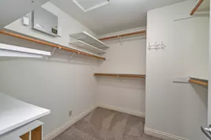 3182 Birmingham Way, El Dorado Hills, CA 95762 - Photo 41