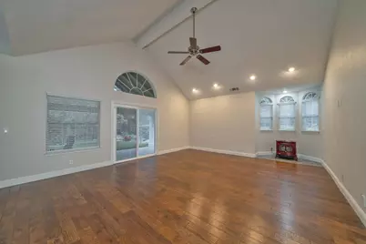 3182 Birmingham Way, El Dorado Hills, CA 95762 - Photo 9