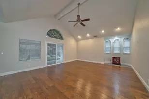 3182 Birmingham Way, El Dorado Hills, CA 95762 - Photo 9