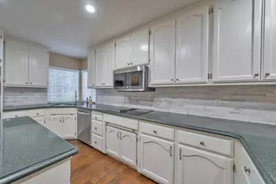 3182 Birmingham Way, El Dorado Hills, CA 95762 - Photo 15