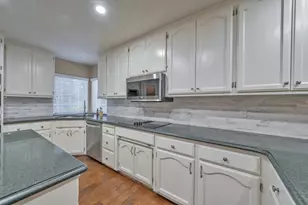 3182 Birmingham Way, El Dorado Hills, CA 95762 - Photo 15