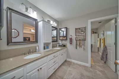 3182 Birmingham Way, El Dorado Hills, CA 95762 - Photo 35