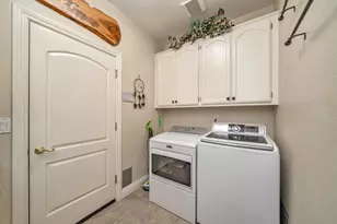 3182 Birmingham Way, El Dorado Hills, CA 95762 - Photo 45