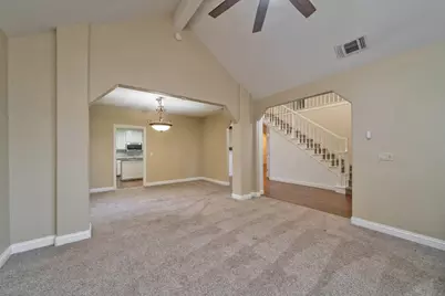 3182 Birmingham Way, El Dorado Hills, CA 95762 - Photo 27