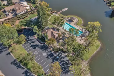 3182 Birmingham Way, El Dorado Hills, CA 95762 - Photo 71