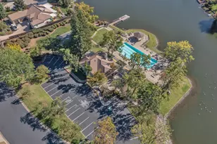 3182 Birmingham Way, El Dorado Hills, CA 95762 - Photo 71