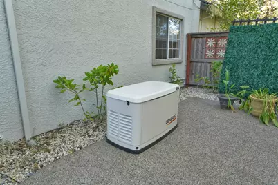 3182 Birmingham Way, El Dorado Hills, CA 95762 - Photo 57