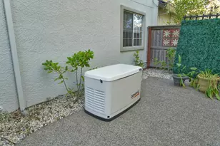 3182 Birmingham Way, El Dorado Hills, CA 95762 - Photo 57