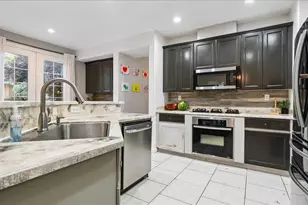 2955 Cardinal Dr, Lincoln, CA 95648 - Photo 21