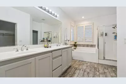 2955 Cardinal Drive, Lincoln, CA 95648 - Photo 29