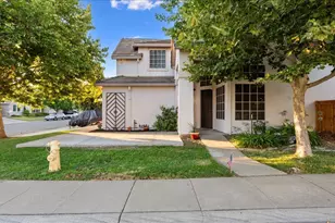 2955 Cardinal Dr, Lincoln, CA 95648 - Photo 11