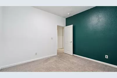 2955 Cardinal Drive, Lincoln, CA 95648 - Photo 39