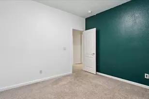 2955 Cardinal Dr, Lincoln, CA 95648 - Photo 39