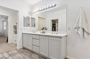 2955 Cardinal Dr, Lincoln, CA 95648 - Photo 31