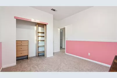 2955 Cardinal Drive, Lincoln, CA 95648 - Photo 37