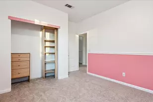 2955 Cardinal Dr, Lincoln, CA 95648 - Photo 37