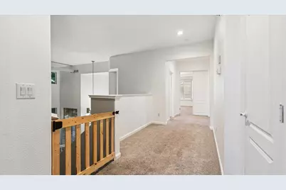 2955 Cardinal Drive, Lincoln, CA 95648 - Photo 33