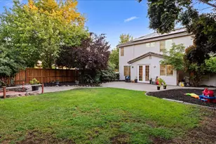 2955 Cardinal Dr, Lincoln, CA 95648 - Photo 47