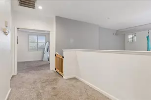 2955 Cardinal Dr, Lincoln, CA 95648 - Photo 25