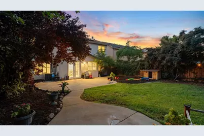 2955 Cardinal Drive, Lincoln, CA 95648 - Photo 1