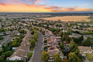 2955 Cardinal Dr, Lincoln, CA 95648 - Photo 53