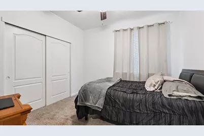 2955 Cardinal Drive, Lincoln, CA 95648 - Photo 41
