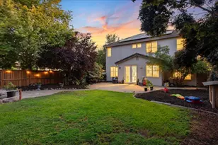 2955 Cardinal Dr, Lincoln, CA 95648 - Photo 5