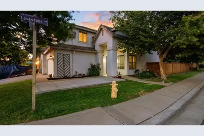 2955 Cardinal Drive, Lincoln, CA 95648 - Photo 3