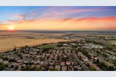 2955 Cardinal Drive, Lincoln, CA 95648 - Photo 51