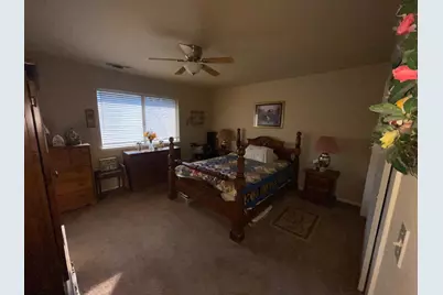 1804 Evans Road, Ceres, CA 95307 - Photo 19