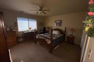 1804 Evans Rd, Ceres, CA 95307 - Photo 19