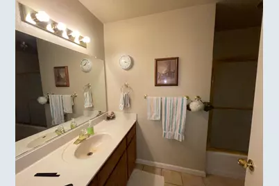 1804 Evans Road, Ceres, CA 95307 - Photo 13