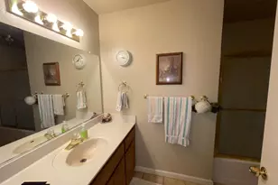 1804 Evans Rd, Ceres, CA 95307 - Photo 13