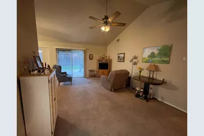 1804 Evans Road, Ceres, CA 95307 - Photo 5