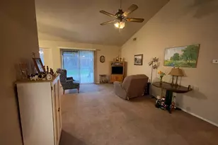 1804 Evans Rd, Ceres, CA 95307 - Photo 5