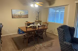 1804 Evans Rd, Ceres, CA 95307 - Photo 7