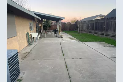 1804 Evans Road, Ceres, CA 95307 - Photo 27