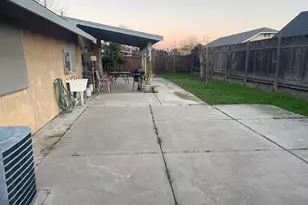 1804 Evans Rd, Ceres, CA 95307 - Photo 27