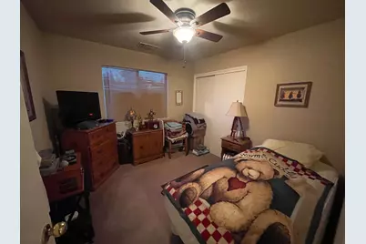 1804 Evans Road, Ceres, CA 95307 - Photo 21