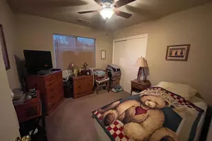 1804 Evans Rd, Ceres, CA 95307 - Photo 21