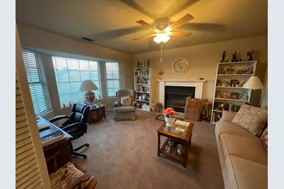 1804 Evans Road, Ceres, CA 95307 - Photo 23