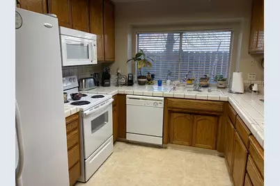 1804 Evans Road, Ceres, CA 95307 - Photo 3