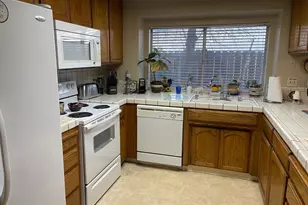 1804 Evans Rd, Ceres, CA 95307 - Photo 3